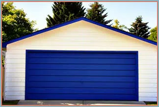 Golden Garage Door Service Decatur, GA 404-832-5999