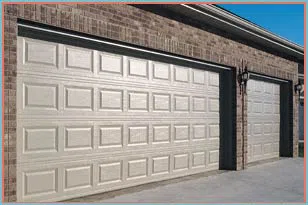 Golden Garage Door Service Decatur, GA 404-832-5999 - 05-stand-cont