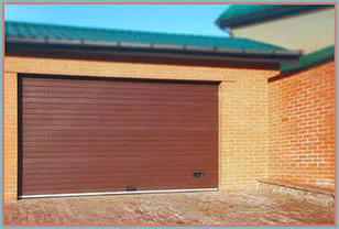 Golden Garage Door Service Decatur, GA 404-832-5999 - 06-roll-cont