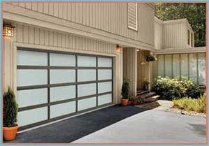 Golden Garage Door Service Decatur, GA 404-832-5999 - 07-spe-cont