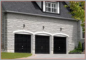 Golden Garage Door Service Decatur, GA 404-832-5999 - 08-cus-cont