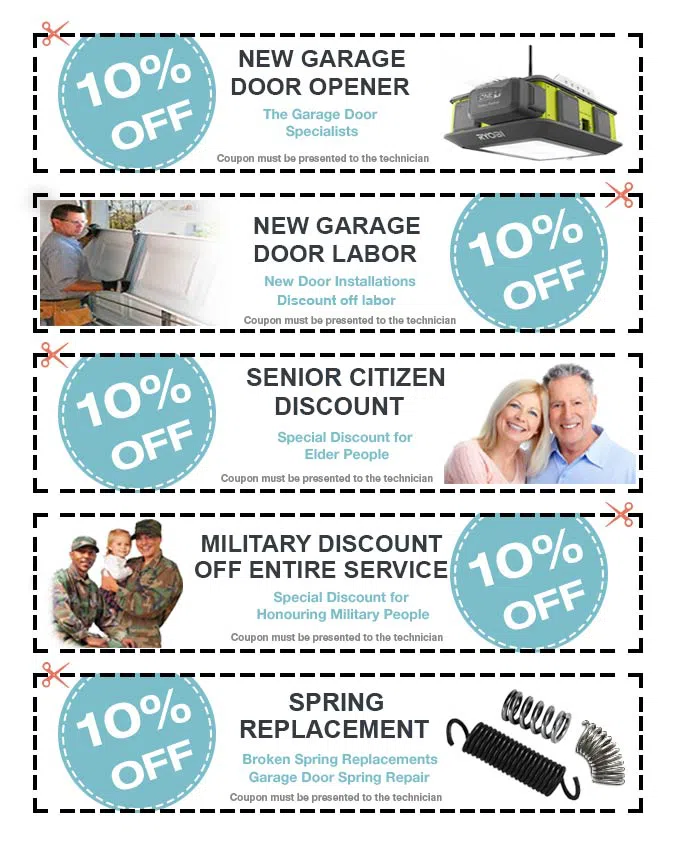 Golden Garage Door Service Decatur, GA 404-832-5999 - CouponSet26-five