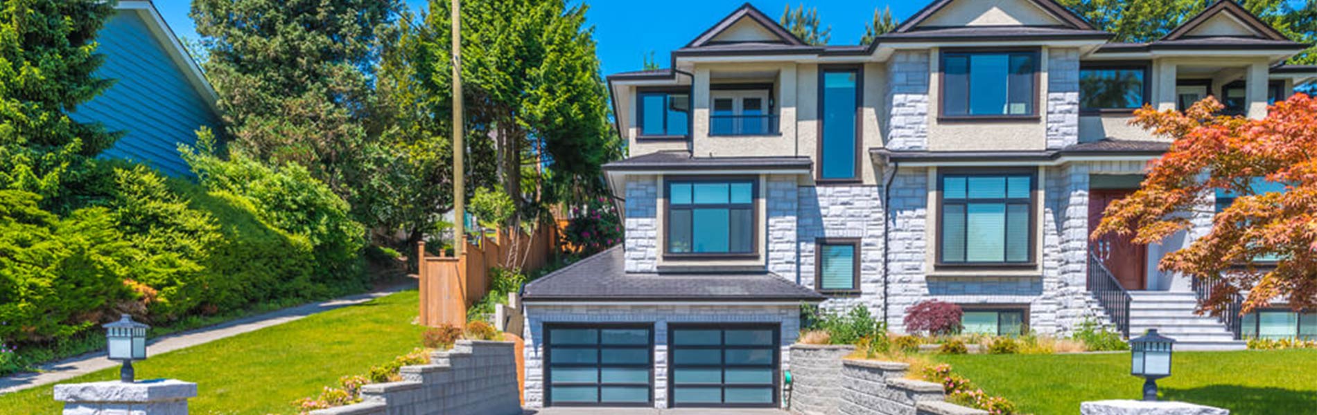 Golden Garage Door Service Wayne Garage Door Service Decatur