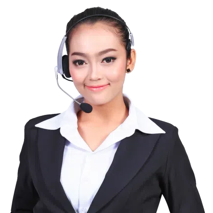 Golden Garage Door Service Decatur, GA 404-832-5999 - photo-lady-contact