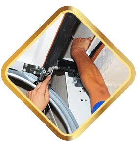 Golden Garage Door Service Decatur, GA 404-832-5999 Golden Garage Door Service Decatur, GA 404-832-5999 - sb-01