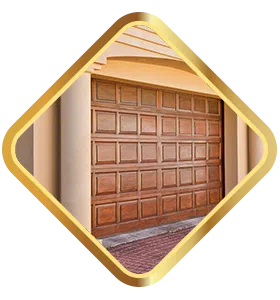 Golden Garage Door Service Decatur, GA 404-832-5999 Golden Garage Door Service Decatur, GA 404-832-5999 - sb-02