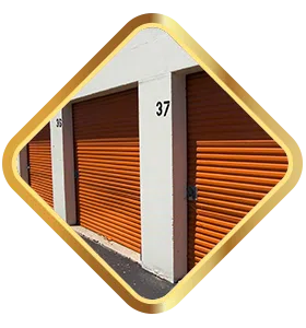 Golden Garage Door Service Decatur, GA 404-832-5999 - sb-03