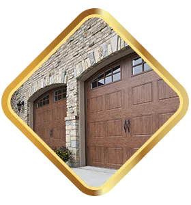 Golden Garage Door Service Decatur, GA 404-832-5999 - sb-04