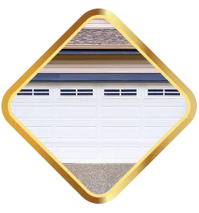 Golden Garage Door Service Decatur, GA 404-832-5999 - sb-05