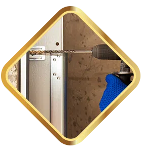 Golden Garage Door Service Decatur, GA 404-832-5999 - sb-07