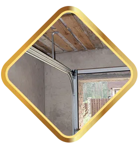 Golden Garage Door Service Decatur, GA 404-832-5999 - sb-08
