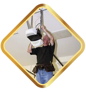 Golden Garage Door Service Decatur, GA 404-832-5999 - sb-09