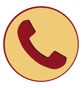 Golden Garage Door Service Decatur, GA 404-832-5999 - sb-call