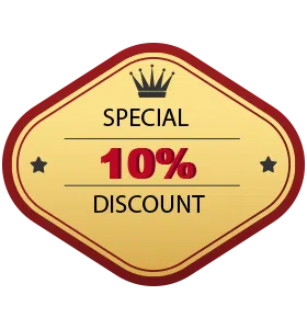 Golden Garage Door Service Decatur, GA 404-832-5999 - sb-discount