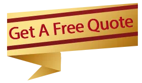 Golden Garage Door Service Decatur, GA 404-832-5999 Golden Garage Door Service Decatur, GA 404-832-5999