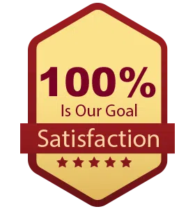 Golden Garage Door Service Decatur, GA 404-832-5999 - sb-sat