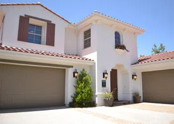 Golden Garage Door Service Decatur, GA 404-832-5999 Golden Garage Door Service Decatur, GA 404-832-5999 - zip